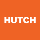 Hutch