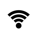 Cloudflare, Inc