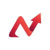 Numbers.lk logo