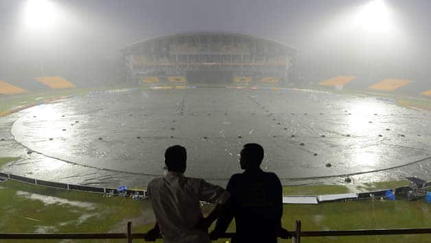 Hambantota Mahinda Rajapaksha Stadium